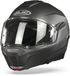 HJC I100 Systeemhelm Donker Grijs XS