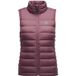 Black Diamond Gilet sans manches femme Access 2.0