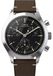 Timex Weekender TW2Y85200 Weekender - New England Horloge