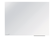 Legamaster Whiteboard - 60 x 80 cm - 7-104543