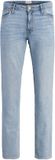 Jack & Jones Regular fit JJICLARK JJORIGINAL NS 415 NOOS Blue Denim Jeans