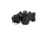 BOSCH K S00 001 315 Diversen Onderdeel