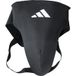 Coquille adidas CUP SMU