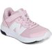 New Balance Baskets Fresh Foam 578 Bungee Lace Top Strap