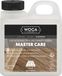 WOCA Vinyl en Vernis Polish - 1 litre