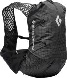 Black Diamond Distance 8l Damesrugzak Zwart