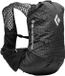 Black Diamond Distance 8l Damesrugzak Zwart