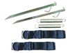 Obelink kit sangles anti-tempête
