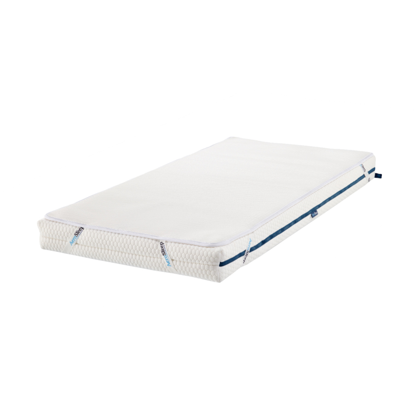 Aerosleep Matras Evolution Pack 70 x 140 cm