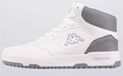 Kappa Broome Mf 243304MF1016 Chaussures