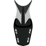 Bagster Motorzadelhoes gsr 600