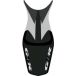 Bagster Motorzadelhoes gsr 600
