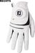 Footjoy WeatherSof Heren Rechts - Wit