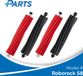 Roborock S8 Brosse (4 Pièces, Plus.Parts® alternative à 8.02.0199)