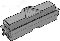 UTAX Toner zwart 4413010010 - LP3130 - Origineel