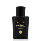 Acqua di Parma Sandalo / 100 (ml) / Unisex