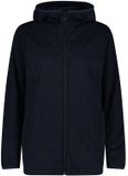 CMP Softshell Doudoune Dames
