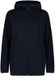 CMP Softshell Doudoune Dames