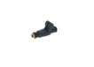 Bosch 0280156065 Injectieklep