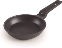 Lacor Mini Koekenpan - Ø 14cm