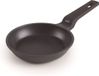 Lacor Mini Koekenpan - Ø 14cm