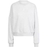 adidas Dames sweatshirt Essentials Small Logo Feel Cozy