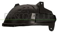 PRASCO Innenkotflügel CI9413604 vorne links