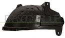 PRASCO Innenkotflügel CI9413604 vorne links
