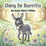 Dory Libri GmbH Dory la Burrita Paperback