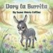 Dory Libri GmbH Dory la Burrita Paperback