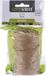 Pro Garden Ger Import 1x Rolletjes touw van 75 meter - Touw op rol - Inpaktouw/hobbytouw/Touw voor klussen