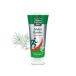 Allgäuer Latschenkiefer Douche mobile 200 ml