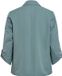 VILA VINICE 3/4 LOOSE BLAZER NOOS Dames Blazers Balsam Green