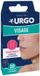 Urgo Visage 2 formats 20 pansements