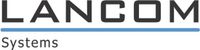 Lancom Systems 61595 email software 3 jaar