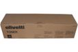Olivetti B0800 toner cartridge magenta (origineel)