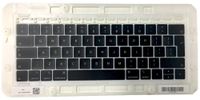Touches de remplacement pour clavier QWERTY (Royaume-Uni)