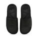 PUMA Cool Cat 2.0 badslippers, Zwart, Maat 42