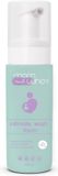 Nacomi Mom & Who Schuim voor het wassen van intieme delen 150ml