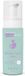 Nacomi Mom & Who Schuim voor het wassen van intieme delen 150ml