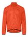VAUDE Matera Air Jacket voor heren