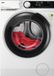 AEG LR85U844 EcoLine 8000 serie Wasmachine - UniversalDose - 20% zuiniger dan energielabel A - NL-FR