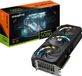 GIGABYTE GeForce RTX 5080 GAMING 16G NVIDIA 16 GB GDDR7
