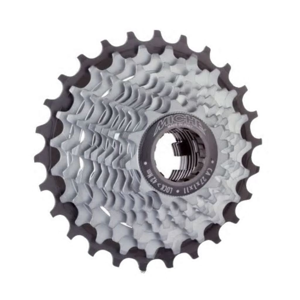 Miche Cassette 11SP Light Primato Shimano 14-25T