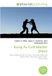 Kung Fu Cult Master (Film) Paperback