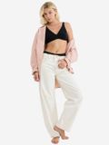 Sloggi Bügelloser BH Originals Basic H Zwart 75C