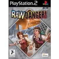 Logithéque Raw Danger