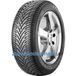Kleber Krisalp HP 3 ( 215/65 R17 99T avec protection de flanc (FSL) )