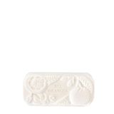 Fragonard Bel Oranger Parfumd Zeep - 150gr