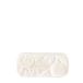 Fragonard Bel Oranger Parfumd Zeep - 150gr